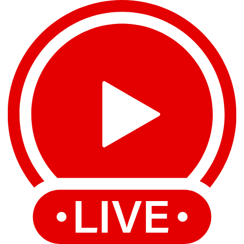 Ebony Hot Lesbian Sex | Live Webcam Shows & Interactive Adult Entertainment